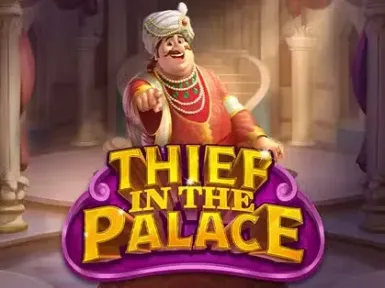 Betoranje Casino screenshot