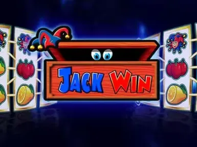 Betoranje Casino screenshot